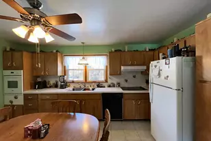 144 Annapolis Rd, Pennsville, NJ 08070 - Photo 14