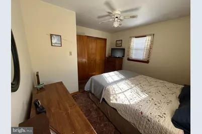 144 Annapolis Road, Pennsville, NJ 08070 - Photo 10