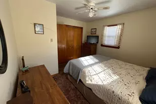 144 Annapolis Rd, Pennsville, NJ 08070 - Photo 10