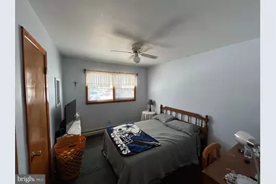 144 Annapolis Road, Pennsville, NJ 08070 - Photo 4