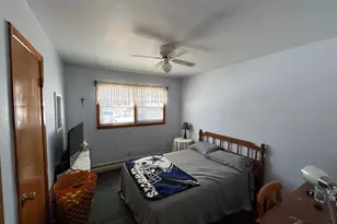 144 Annapolis Rd, Pennsville, NJ 08070 - Photo 4