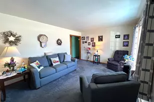 144 Annapolis Rd, Pennsville, NJ 08070 - Photo 2