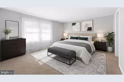 120 Dartmouth Road, Pennsville, NJ 08070 - Photo 22