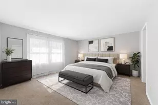 120 Dartmouth Rd, Pennsville, NJ 08070 - Photo 22