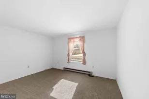 120 Dartmouth Rd, Pennsville, NJ 08070 - Photo 8