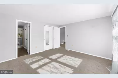 120 Dartmouth Road, Pennsville, NJ 08070 - Photo 20