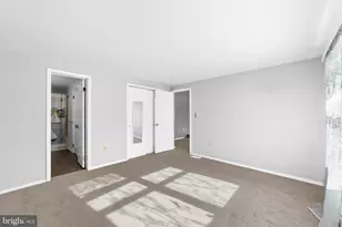 120 Dartmouth Rd, Pennsville, NJ 08070 - Photo 20