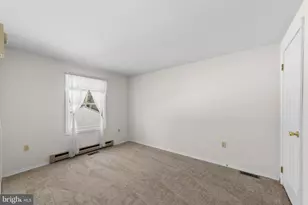 120 Dartmouth Rd, Pennsville, NJ 08070 - Photo 6