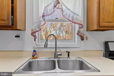 120 Dartmouth Road, Pennsville, NJ 08070 - Photo 16