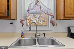 120 Dartmouth Rd, Pennsville, NJ 08070 - Photo 16