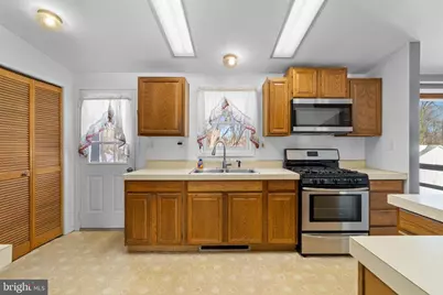 120 Dartmouth Road, Pennsville, NJ 08070 - Photo 14