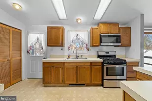 120 Dartmouth Rd, Pennsville, NJ 08070 - Photo 14