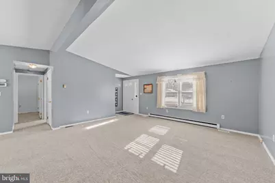 120 Dartmouth Road, Pennsville, NJ 08070 - Photo 4