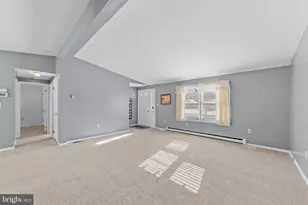 120 Dartmouth Rd, Pennsville, NJ 08070 - Photo 4