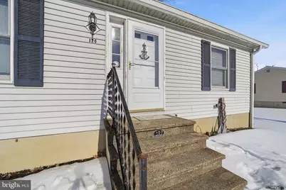 120 Dartmouth Road, Pennsville, NJ 08070 - Photo 24