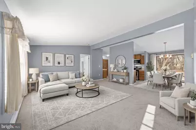 120 Dartmouth Road, Pennsville, NJ 08070 - Photo 10