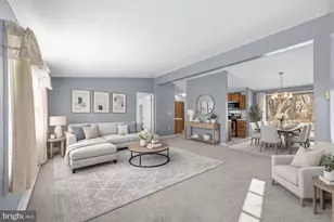 120 Dartmouth Rd, Pennsville, NJ 08070 - Photo 10