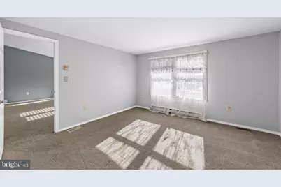 120 Dartmouth Road, Pennsville, NJ 08070 - Photo 18