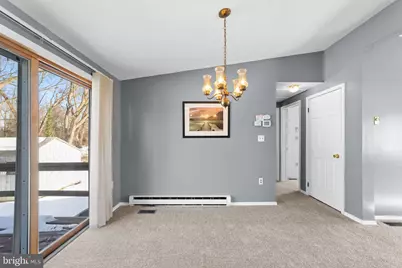 120 Dartmouth Road, Pennsville, NJ 08070 - Photo 12