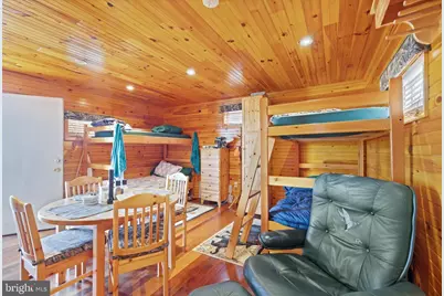 0 Silver Lake Fork Creek, Hancocks Bridge, NJ 08038 - Photo 24