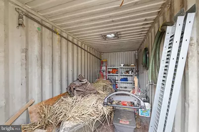 0 Silver Lake Fork Creek, Hancocks Bridge, NJ 08038 - Photo 38