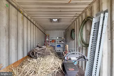 0 Silver Lake Fork Creek, Hancocks Bridge, NJ 08038 - Photo 40