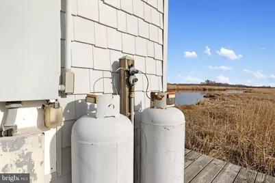 0 Silver Lake Fork Creek, Hancocks Bridge, NJ 08038 - Photo 18