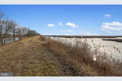 0 Silver Lake Fork Creek, Hancocks Bridge, NJ 08038 - Photo 14