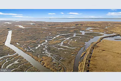 0 Silver Lake Fork Creek, Hancocks Bridge, NJ 08038 - Photo 4