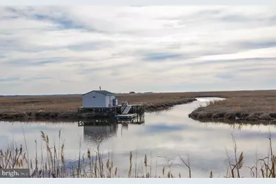 0 Silver Lake Fork Creek, Hancocks Bridge, NJ 08038 - Photo 36