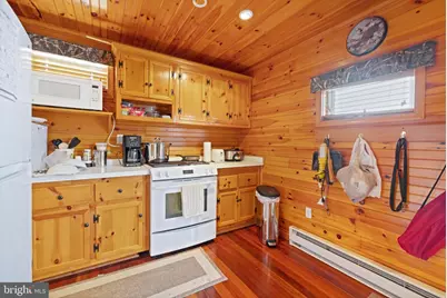 0 Silver Lake Fork Creek, Hancocks Bridge, NJ 08038 - Photo 22