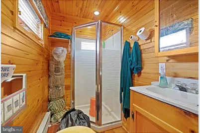 0 Silver Lake Fork Creek, Hancocks Bridge, NJ 08038 - Photo 26