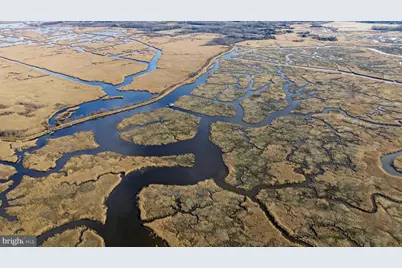 0 Silver Lake Fork Creek, Hancocks Bridge, NJ 08038 - Photo 8