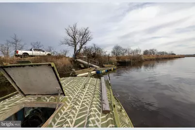 0 Silver Lake Fork Creek, Hancocks Bridge, NJ 08038 - Photo 32