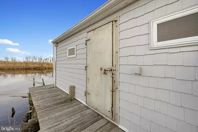 0 Silver Lake Fork Creek, Hancocks Bridge, NJ 08038 - Photo 28