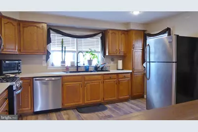 1082 S Broadway, Pennsville Township, NJ 08070 - Photo 6