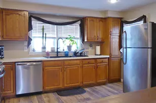 1082 S Broadway, Pennsville, NJ 08070 - Photo 6