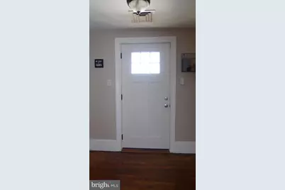 1082 S Broadway, Pennsville Township, NJ 08070 - Photo 2