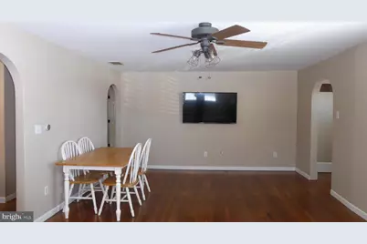 1082 S Broadway, Pennsville Township, NJ 08070 - Photo 4