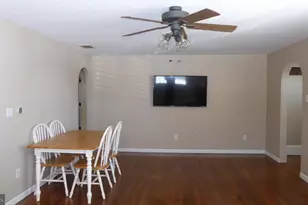 1082 S Broadway, Pennsville, NJ 08070 - Photo 4