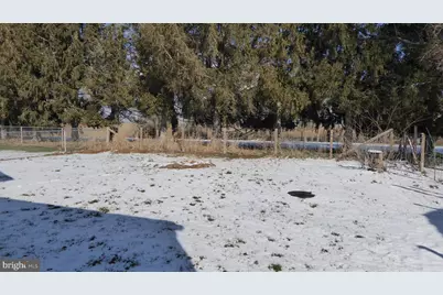 1082 S Broadway, Pennsville Township, NJ 08070 - Photo 12