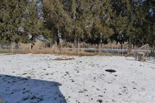 1082 S Broadway, Pennsville, NJ 08070 - Photo 12