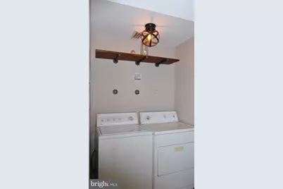 1082 S Broadway, Pennsville Township, NJ 08070 - Photo 8