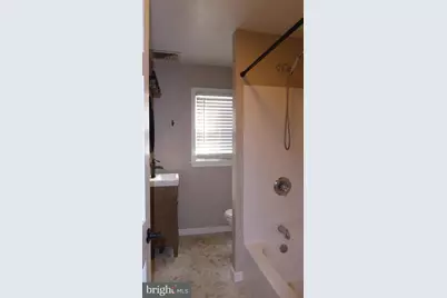 1082 S Broadway, Pennsville Township, NJ 08070 - Photo 10