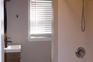 1082 S Broadway, Pennsville, NJ 08070 - Photo 10