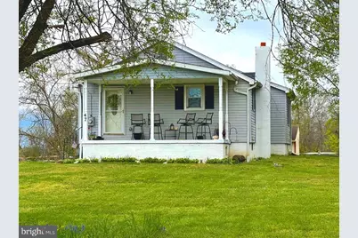 47 E Mill Street, Pedricktown, NJ 08067 - Photo 1