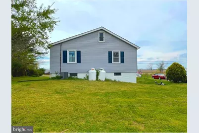 47 E Mill Street, Pedricktown, NJ 08067 - Photo 4