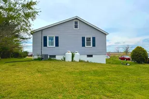 47 E Mill St, Pedricktown, NJ 08067 - Photo 4