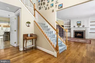 8 Lantern Ln, Woodstown, NJ 08098 - Photo 6