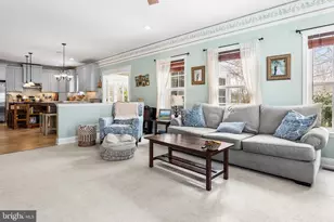 8 Lantern Ln, Woodstown, NJ 08098 - Photo 16